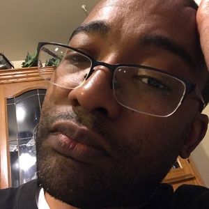 Meet your Posher, Jrap